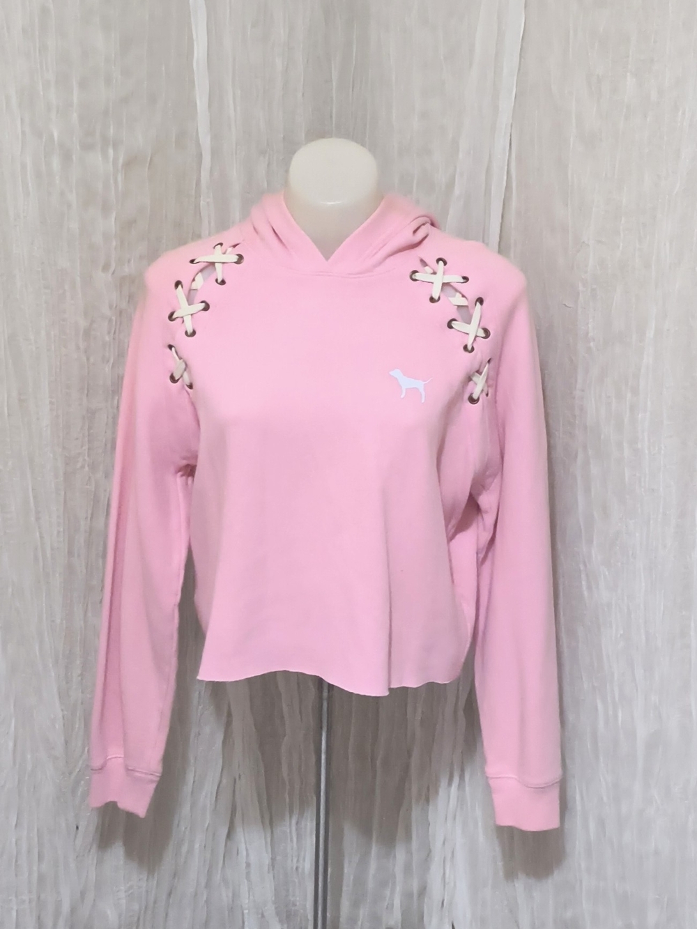 Victoria Secret Pink